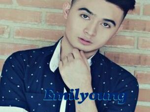 Emilyoung