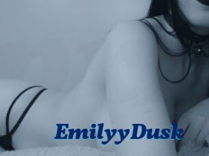EmilyyDusk