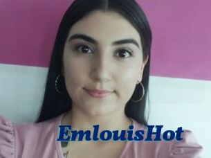 EmlouisHot
