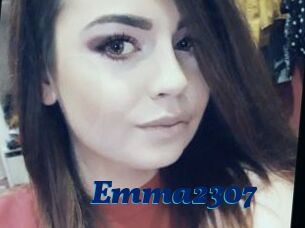 Emma2307
