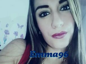 Emma96