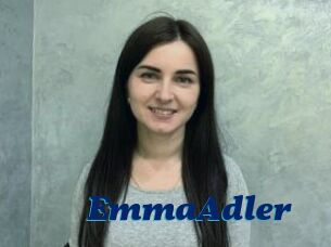 EmmaAdler