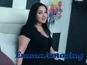 EmmaAmazing