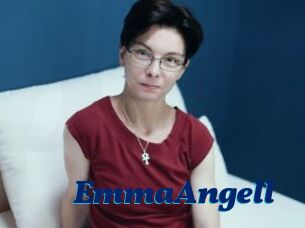 EmmaAngell