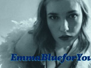 EmmaBlueforYou