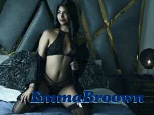 EmmaBroown