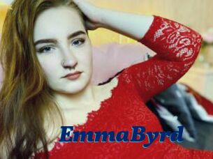 EmmaByrd