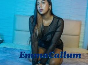 EmmaCallum