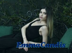 EmmaCandis