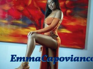 EmmaCapovianco