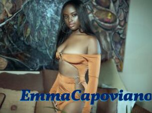 EmmaCapoviano