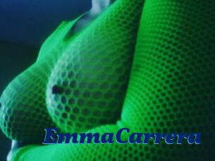 EmmaCarrera