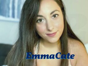EmmaCate