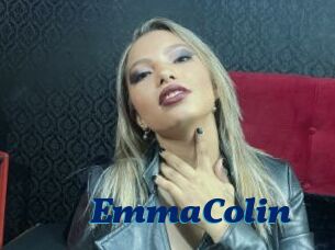 EmmaColin