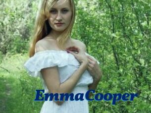 EmmaCooper