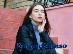 EmmaDianso