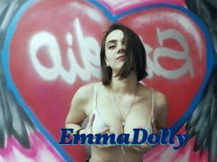 EmmaDolly