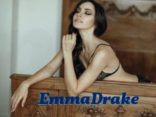 EmmaDrake