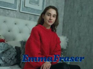 EmmaFraser