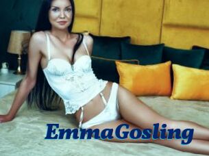 EmmaGosling