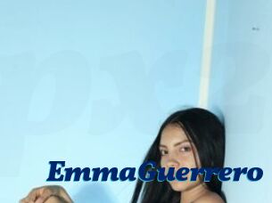 EmmaGuerrero