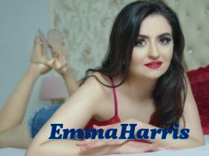 EmmaHarris