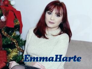 EmmaHarte