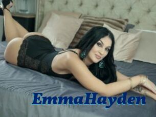 EmmaHayden