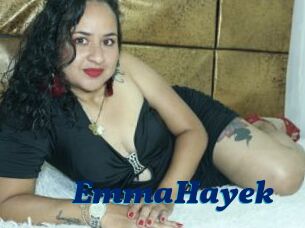 EmmaHayek