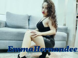 EmmaHernandeez