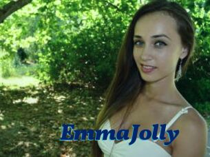EmmaJolly