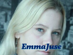 EmmaJuse