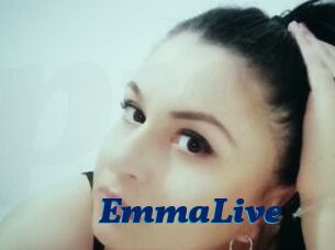 EmmaLive