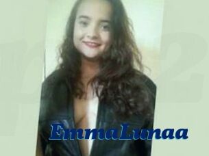 EmmaLunaa