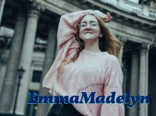 EmmaMadelyn