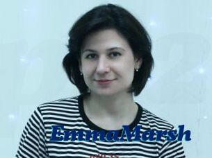 EmmaMarsh