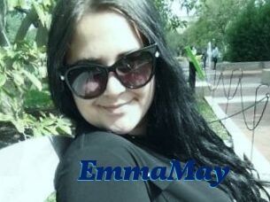 EmmaMay_