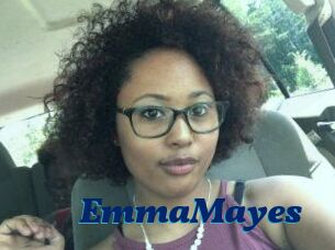 Emma_Mayes