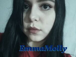 EmmaMolly