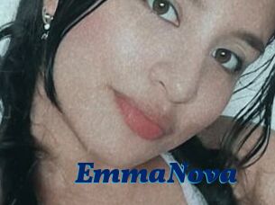 EmmaNova
