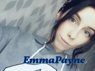 EmmaPayne