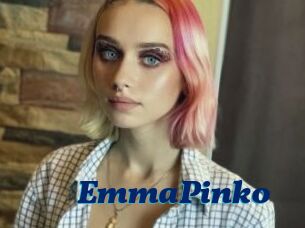 EmmaPinko