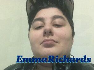 Emma_Richards