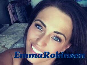 Emma_Robinson