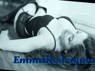 Emma_Rodriquez