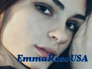 EmmaRoseUSA
