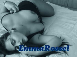 EmmaRossel