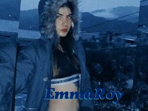 EmmaRoy