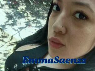 EmmaSaenzz