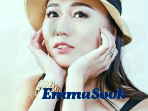 EmmaSook